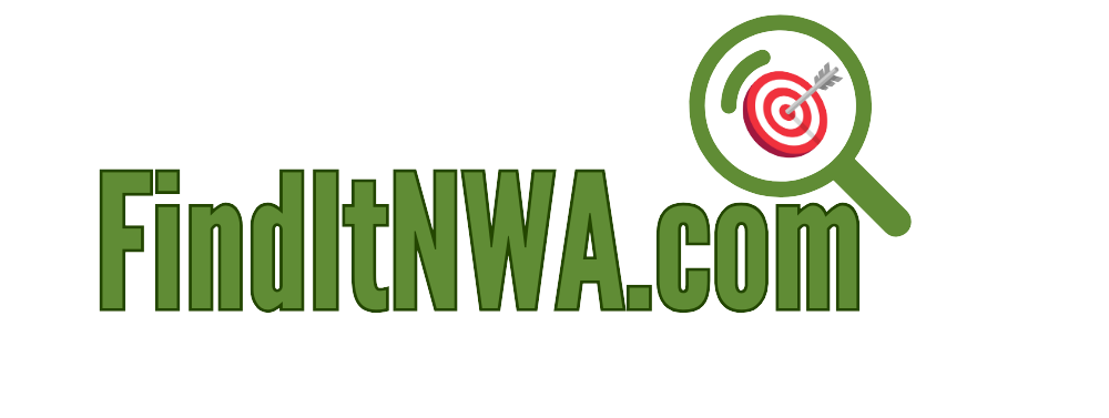 FinditNWA